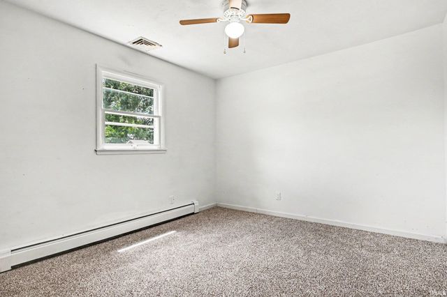 57805 Frances Avenue, Elkhart, IN 46517