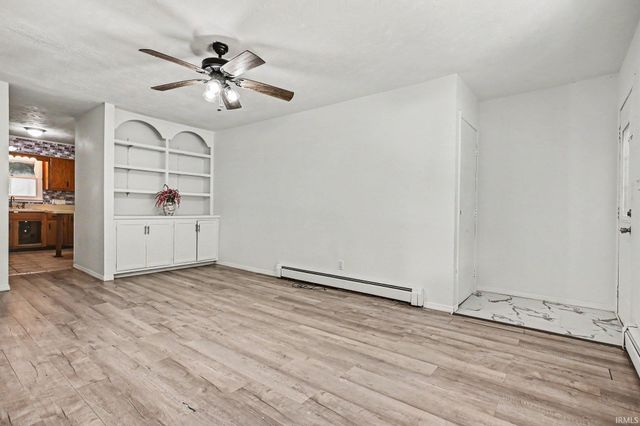 57805 Frances Avenue, Elkhart, IN 46517