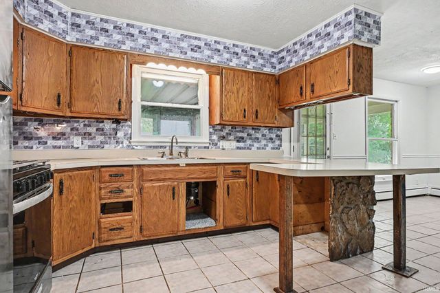 57805 Frances Avenue, Elkhart, IN 46517