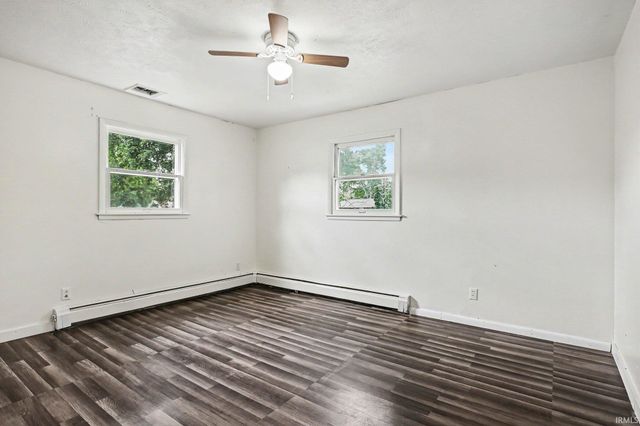 57805 Frances Avenue, Elkhart, IN 46517