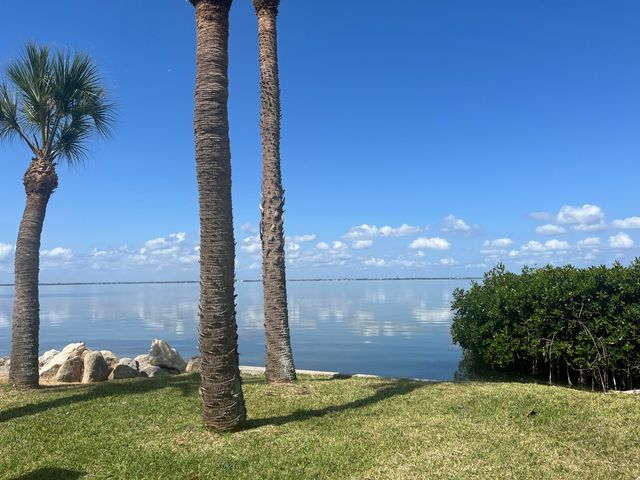 200 International Drive, 802, Cape Canaveral, FL 32920