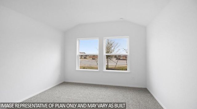 200 Homestead Court, Dayton, TX 77535