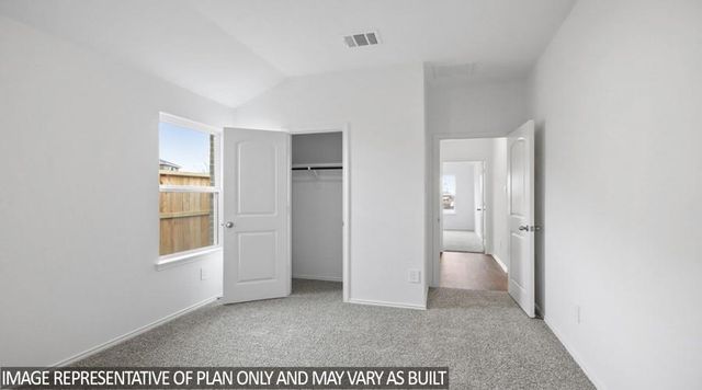 200 Homestead Court, Dayton, TX 77535