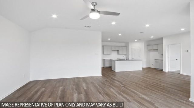 200 Homestead Court, Dayton, TX 77535