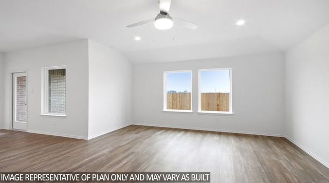 200 Homestead Court, Dayton, TX 77535