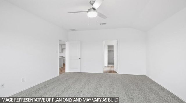 200 Homestead Court, Dayton, TX 77535