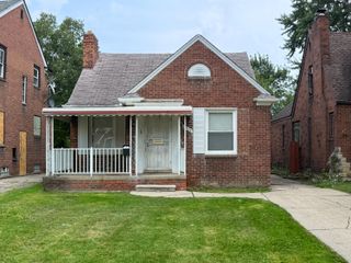 10288 Balfour Road, Detroit City, MI 48224