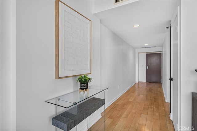 411 W Seaside 601, Long Beach, CA 90802