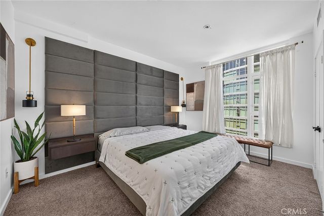 411 W Seaside 601, Long Beach, CA 90802