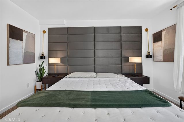 411 W Seaside 601, Long Beach, CA 90802