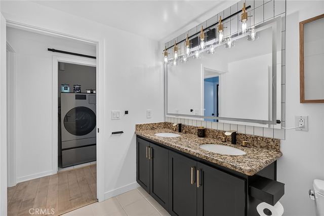 411 W Seaside 601, Long Beach, CA 90802
