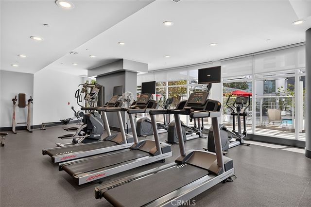411 W Seaside 601, Long Beach, CA 90802