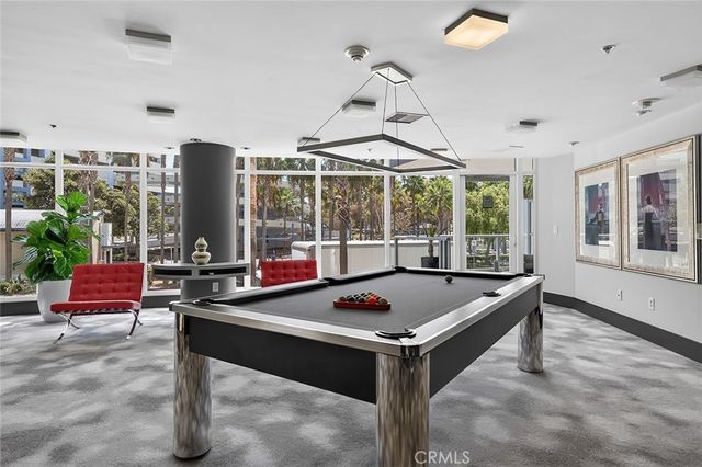 411 W Seaside 601, Long Beach, CA 90802