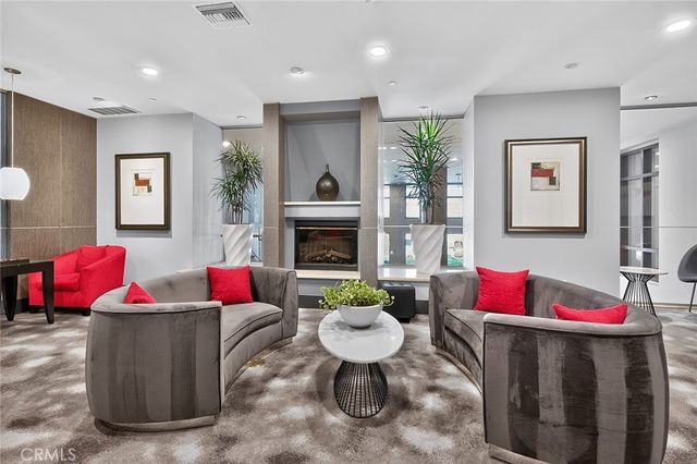 411 W Seaside 601, Long Beach, CA 90802