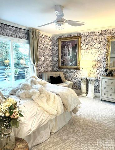 21510 Norman Shores Drive, Cornelius, NC 28031