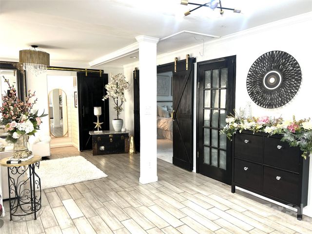21510 Norman Shores Drive, Cornelius, NC 28031