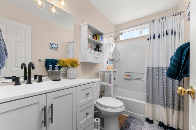 1003 N 1250 W, Pleasant Grove, UT 84062