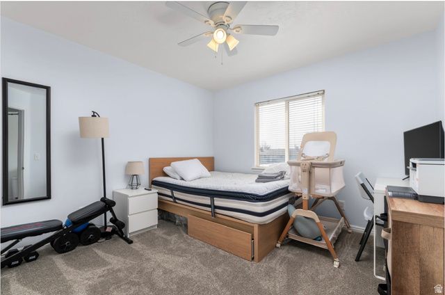 1003 N 1250 W, Pleasant Grove, UT 84062
