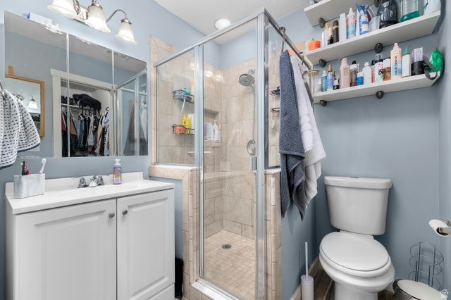 1003 N 1250 W, Pleasant Grove, UT 84062