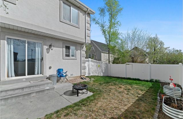 1003 N 1250 W, Pleasant Grove, UT 84062