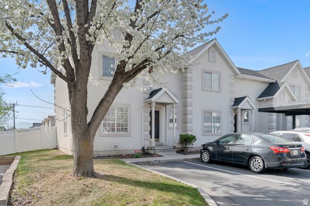 1003 N 1250 W, Pleasant Grove, UT 84062