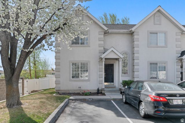 1003 N 1250 W, Pleasant Grove, UT 84062