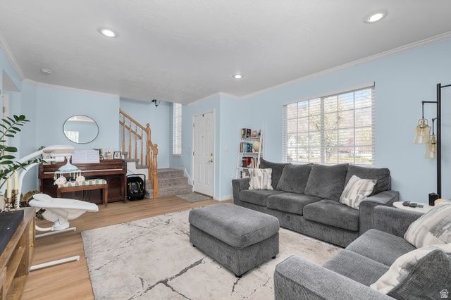 1003 N 1250 W, Pleasant Grove, UT 84062