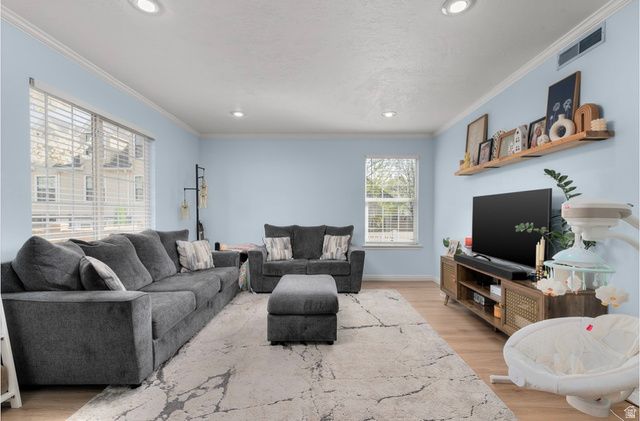 1003 N 1250 W, Pleasant Grove, UT 84062