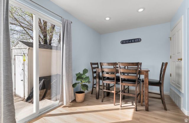 1003 N 1250 W, Pleasant Grove, UT 84062