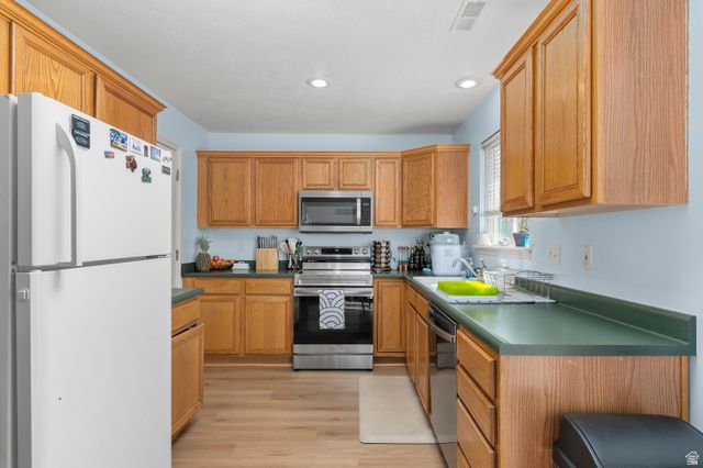 1003 N 1250 W, Pleasant Grove, UT 84062