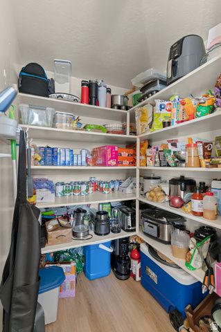 1003 N 1250 W, Pleasant Grove, UT 84062