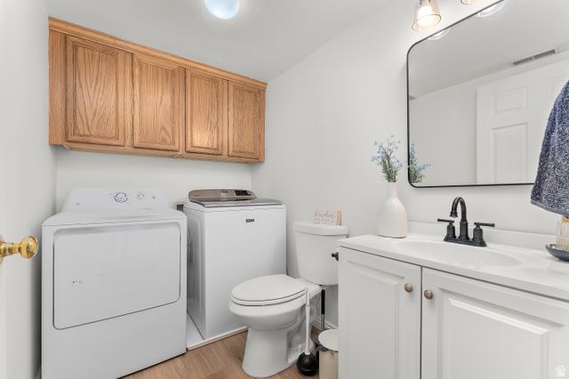 1003 N 1250 W, Pleasant Grove, UT 84062