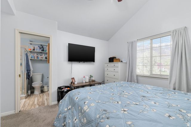 1003 N 1250 W, Pleasant Grove, UT 84062