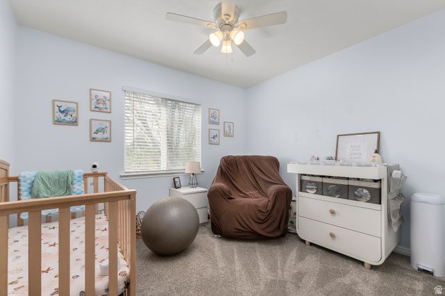 1003 N 1250 W, Pleasant Grove, UT 84062