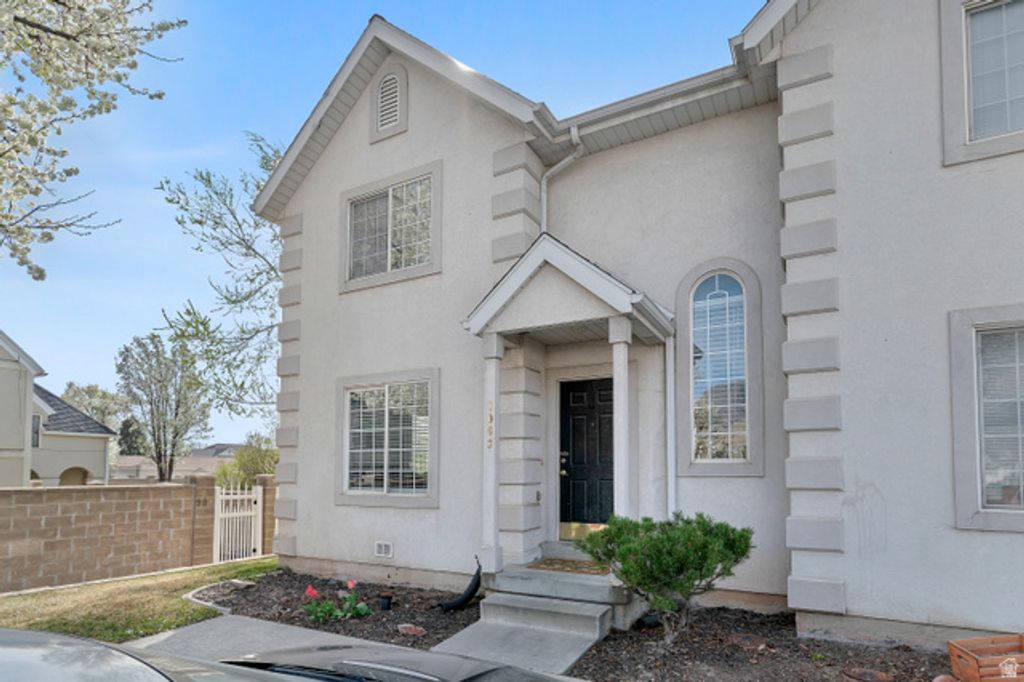 1003 N 1250 W, Pleasant Grove, UT 84062