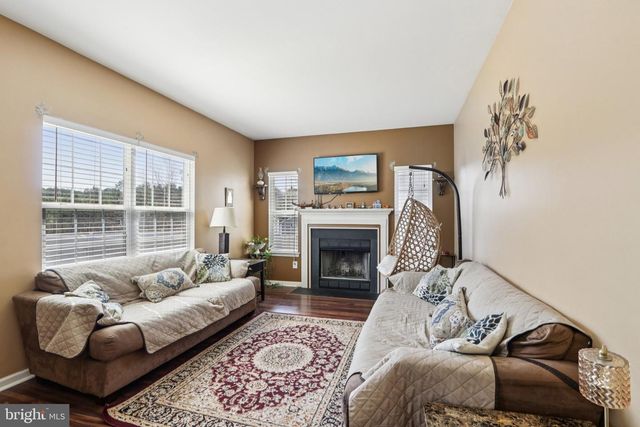 18 TRADITION CIR, Egg Harbor Township, NJ 08234