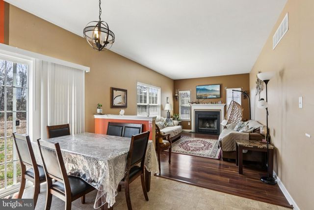 18 TRADITION CIR, Egg Harbor Township, NJ 08234