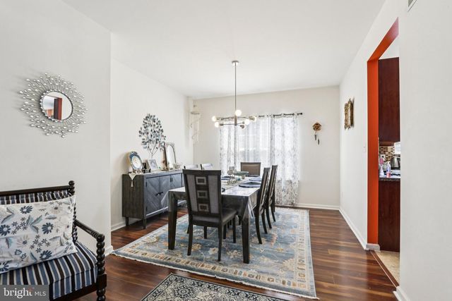 18 TRADITION CIR, Egg Harbor Township, NJ 08234