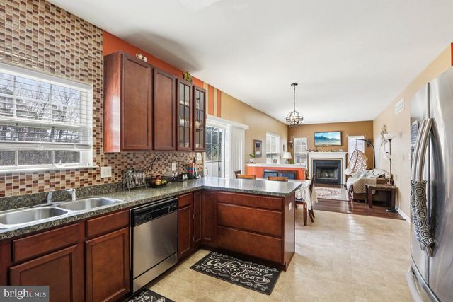 18 TRADITION CIR, Egg Harbor Township, NJ 08234