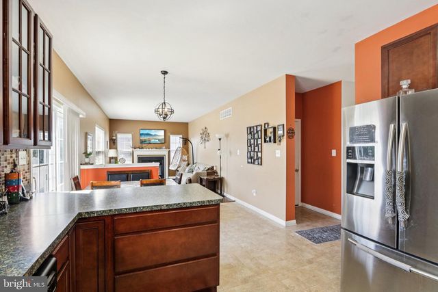 18 TRADITION CIR, Egg Harbor Township, NJ 08234