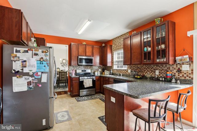 18 TRADITION CIR, Egg Harbor Township, NJ 08234