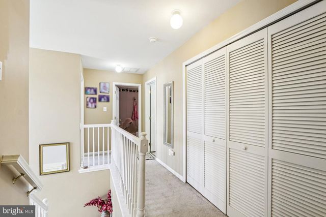 18 TRADITION CIR, Egg Harbor Township, NJ 08234