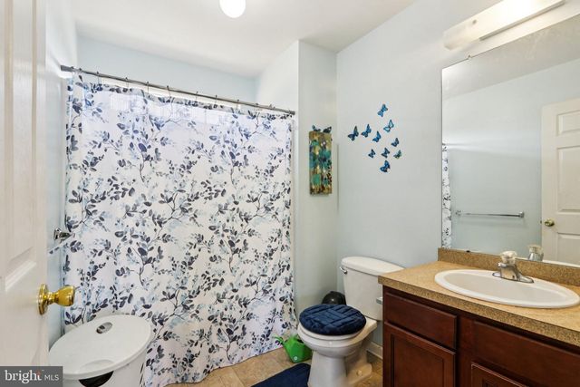 18 TRADITION CIR, Egg Harbor Township, NJ 08234