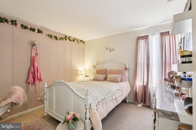 18 TRADITION CIR, Egg Harbor Township, NJ 08234