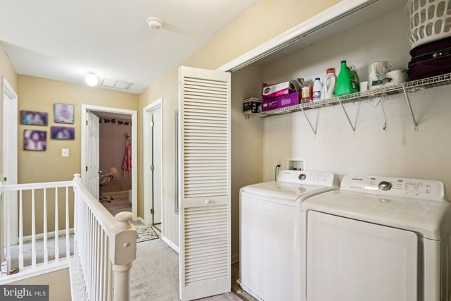 18 TRADITION CIR, Egg Harbor Township, NJ 08234