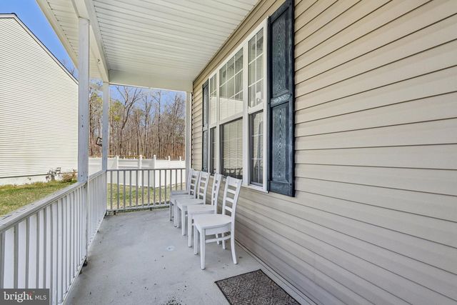 18 TRADITION CIR, Egg Harbor Township, NJ 08234