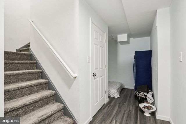 18 TRADITION CIR, Egg Harbor Township, NJ 08234