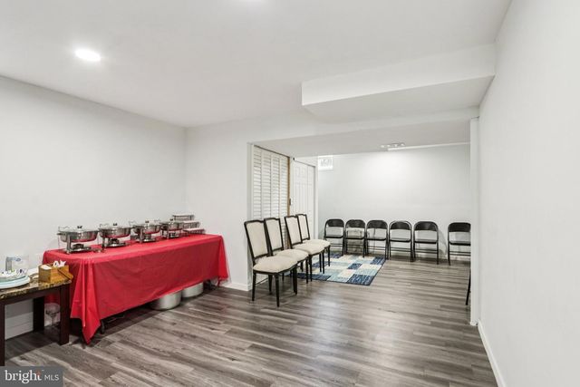 18 TRADITION CIR, Egg Harbor Township, NJ 08234