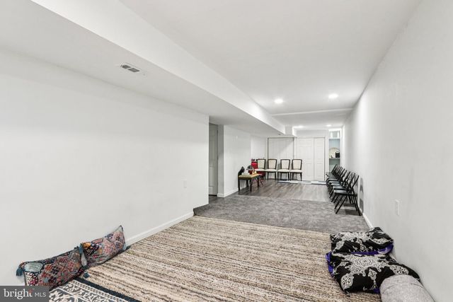 18 TRADITION CIR, Egg Harbor Township, NJ 08234