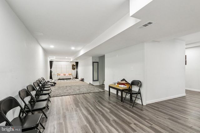 18 TRADITION CIR, Egg Harbor Township, NJ 08234